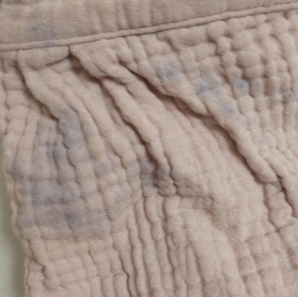 Medium Madewell Top - Picture 8 of 15